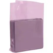 24" X 20" X 48" - 2 Mil Anti-Static Gusseted Poly Bags (100 Per/Case)