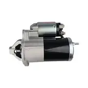 Basco Starter Motor - BSM1027