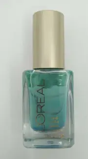 L'OREAL PARIS NAIL COLOR - CLUB PRIVE 105