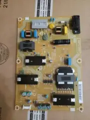 Vizio E50-F2 Power Supply Board FSP129-2F01
