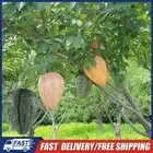 Safe Repellent Trap Wasp Nest Decoy Hanging Fake Wasp Nest for Home Garden Yard