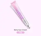 Glad2Glow Peptide Berry Eye Cream Brightening Eye Serum 15gr