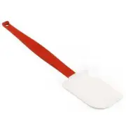 Rubbermaid FG1963000000 13 1/2 in Plastic Spatula
