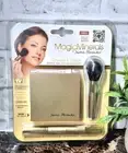 Jerome Alexander Magic Minerals (3pc) (Medium) *New