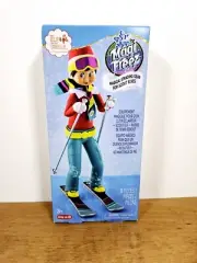 MagiFreez Sleigh the Slopes Set - Target Exclusive Edition From Elf On The Shelf