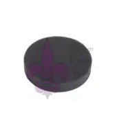 Genuine Bissell PreMotor Filter for PowerForce-- #1608225