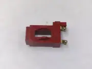 927031-CUTL EATON CUTLER HAMMER STTR COIL 1AND2 120V