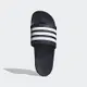 Adidas Adilette Comfort [GZ5892] 男女 涼拖鞋 休閒 日常 居家 舒適 輕量 夏日 深藍