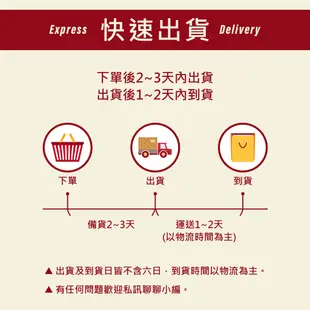 《西川米店》在地契做非基改 紅豆/綠豆/綠豆仁/紅扁豆/小米 250g包裝 6包免運組 豆漿甜品