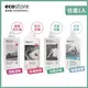 【ecostore宜可誠】福利品_效期2024/05/28-超濃縮環保洗衣精1L /500ML