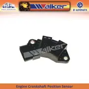 For 2005-2008 Honda Pilot 3.5L V6 Engine Crankshaft Position Sensor Walker 2006 (for: Honda)