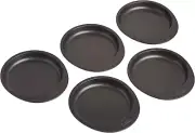 Wilton Easy Layers Cake Tin Set, Multicolored 6X.75 inches