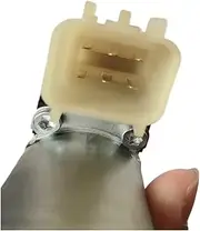 Compatible for Ford 2012-18 New Focus Window Regulator Motor Power Window Motor Window Glass Control Motor(Front Right 6PIN)