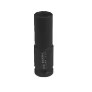 Kincrome 9/16" 1/2" Drive Deep Impact Socket