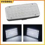DC 12V 36 LED CAR TRUCK VEHICLE AUTO DOME ROOF CEILING INTER