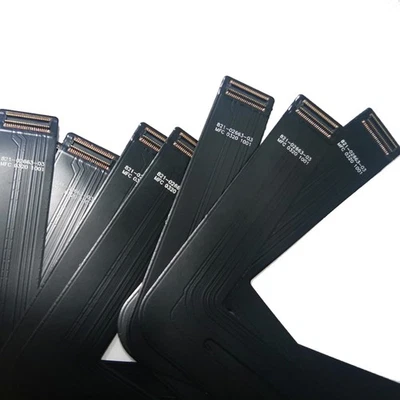 A2179 A2337 Touchpad Original Trackpad Cable for Air 13.3in 2020