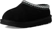 [UGG] Unisex Children's Tasman II Slippers