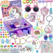 Christmas Advent Calendar 24 Days Xmas Countdown Calendar Surprise Box Holiday Gift