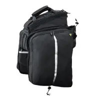 在飛比找Yahoo!奇摩拍賣優惠-Topeak MTS TrunkBag DXP 綁帶式大容量