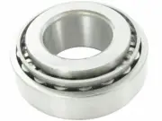 For 1984-1985 Ferrari 512 BB Wheel Bearing Front Outer 91612TW Wheel Bearing (for: Ferrari)