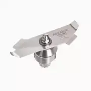 New 015990 Vitamix Blender Blade Assembly Fits Advance Container 32 64 Oz Cup US