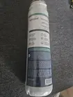 Whirlpool Reverse Osmosis Replacement Membrane 2 Year Filter Life High Quality