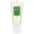 Scalp Scrub, Rosemary, 5.8 oz (165 g)
