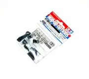 TAMIYA Hop-Up Options Stroke Extension Link CC-01 54519