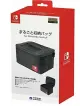 任天堂 HORI All-In-1 收納包 適用: SWITCH