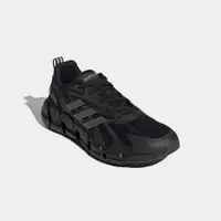 在飛比找PChome24h購物優惠-【ADIDAS】VENTICE CLIMACOOL 男 慢跑