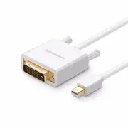 [does not apply] UGREEN Mini DP to DVI cable 3M (10425)