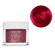 Gelish Dip Xpress SNS Nail Dipping Powder 1620033 - Best Dressed 1.5oz 43g