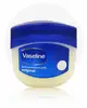 【Unilever】 Vaseline 三重精煉 凝膠 200g