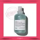 Davines MELU Hair Shield 250ml 8.45oz NEW FAST SHIP