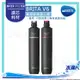 德國BRITA mypure pro V6 專用替換濾心組｜適用 V6 超微濾三階段過濾系統｜淨水器