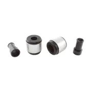 Front lower Control arm Inner Rear Bush W52613 for MINI MINI R50 R60 Series
