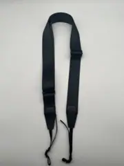 C Coiro Nylon Camera Strap for Dslr Camera Shoulder & Neck Strap