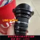 可打統編 佳能EF-S 10-22MM USM超廣角半畫幅變焦單反相機VLOG鏡頭1022自動