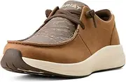 Ariat Men's Buckeye Loafer