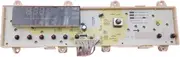 Wash Machine Accessories，Compatible for Sanyo，Compatible for Didu, Drum Washing Machine Computer Board，DF7026BWN F6506BS F6506BWN Accessories