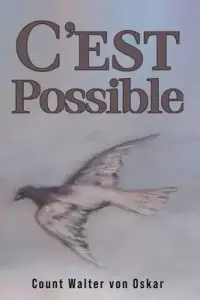 在飛比找博客來優惠-C’est Possible