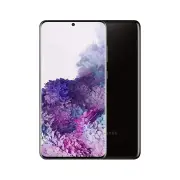 Galaxy S20 Plus 5G (Refurbished) - 128GB Black Good