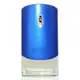 Givenchy Pour Homme Blue Label Eau de Toilette Spray 牛仔紳士淡香水 50ml 無外盒