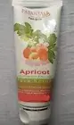 Patanjali Apricot Face Scrub 60 Gram Brand New Fast Ship Fast Shippping