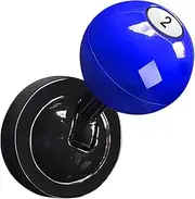 Car Engine Start Stop Button Joystick,Automotive Replacement Pushbutton Switches | Efficient Car Start Lever for Car Decorative Accessories