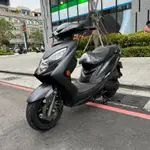 高雄二手機車 台鈴 SWISH 125 #2693