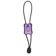 1pcs Professional Animal Tourniquet First aid Quick Slow Release Elastic M-DD