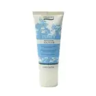 Natural Look Purify Exfoliating Scalp Scrub 125ml