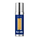 【LA PRAIRIE】黃鑽魚子緊俏拉提精華 50ML(國際航空版)