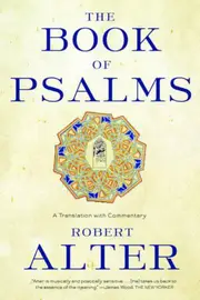 The Book of Psalms